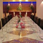 هتل خانه رز کاشان