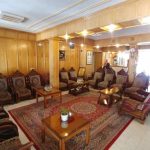 هتل اخوان کرمان