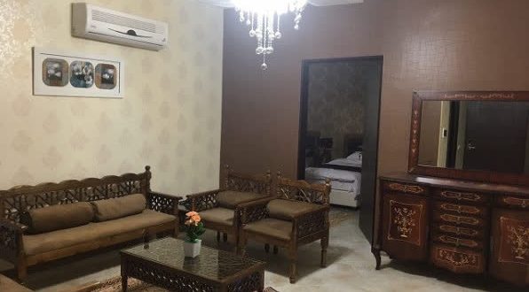 هتل آپارتمان کوروش کرمانشاه هتل آپارتمان کوروش کرمانشاه