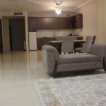 هتل آپارتمان پاتاق کرمانشاه