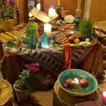 هتل کویر بالی خور و بیابانک