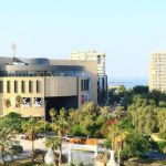 هتل ارم کیش