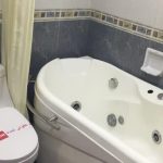 هتل پارمیس کیش