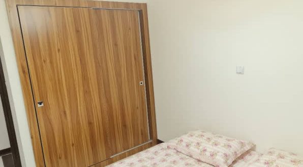 هتل آپارتمان شباویز کیش هتل آپارتمان شباویز کیش