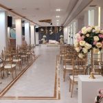 هتل البرز لاهیجان