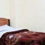 هتل افشار مهاباد