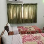 هتل نوروز مریوان