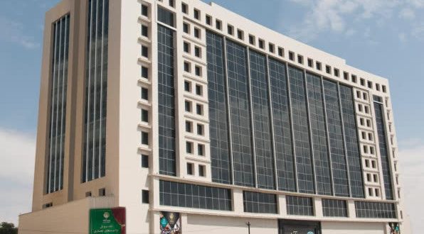 هتل آپارتمان سپهر آراد مشهد هتل آپارتمان سپهر آراد مشهد