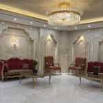 هتل بشری مشهد