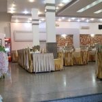 هتل برنجیان میاندوآب