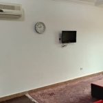 هتل آپارتمان ساینا نوشهر