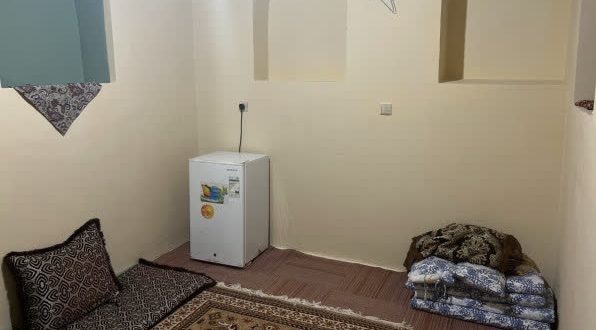 بوم گردی خانه دوست بوم گردی خانه دوست
