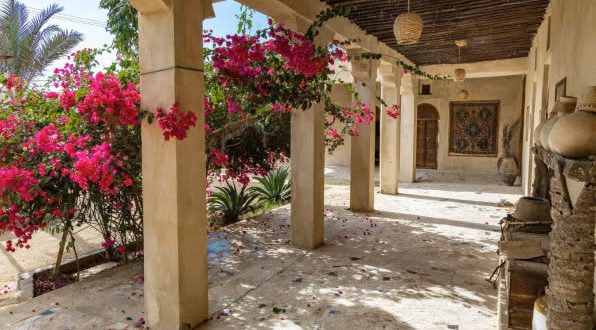 بوم گردی خانه دوست بوم گردی خانه دوست