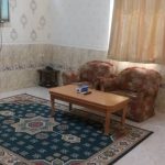 هتل آپارتمان شادناز قشم