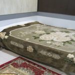 هتل آریا قم