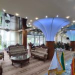 هتل کیمیا رامسر