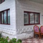 هتل متل پارسیان رامسر