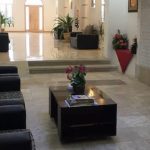 هتل بهار رودسر