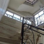هتل آپارتمان مهیاد رودسر