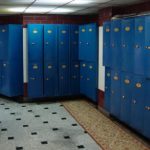 هتل آپارتمان اترک سرعین