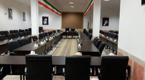 هتل آپارتمان قهوه سوئی سرعین