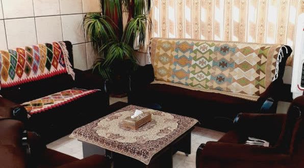 هتل صحت سرعین هتل صحت سرعین