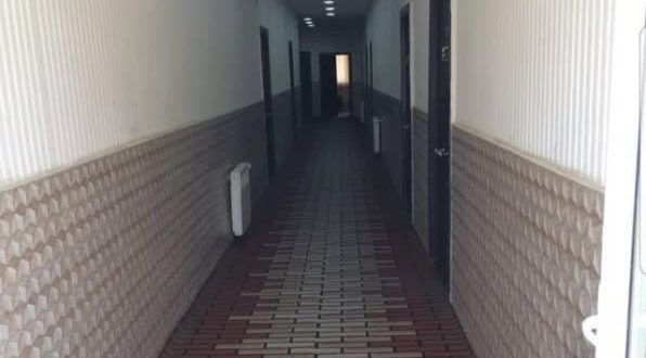 هتل آزادی ساوه هتل آزادی ساوه