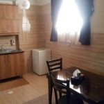 هتل کیوان شیراز