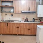 هتل رویال شیراز
