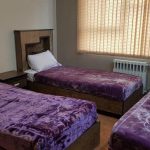 هتل رویال شیراز