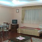 هتل آپارتمان پارمیس شیراز