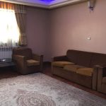 هتل آپارتمان پارمیس شیراز