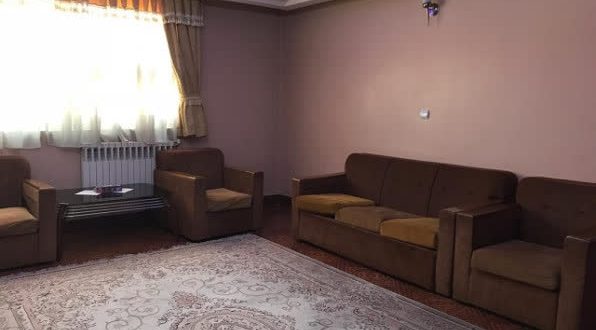 هتل آپارتمان پارمیس شیراز هتل آپارتمان پارمیس شیراز