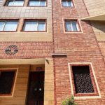 هتل وکیل شیراز
