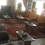 هتل فدک سیرجان