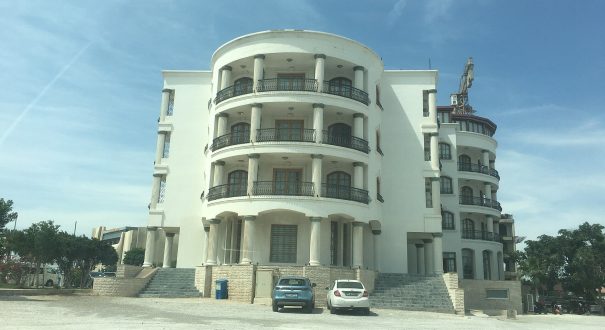 Sorinet_Maryam_Hotel_2025_01