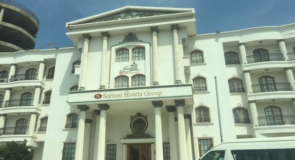 Sorinet_Maryam_Hotel_2025_02