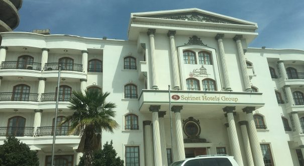 Sorinet_Maryam_Hotel_2025_03