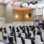 هتل آپارتمان استقبال تبریز
