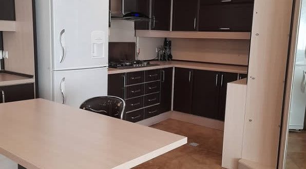هتل آپارتمان خانواده تبریز