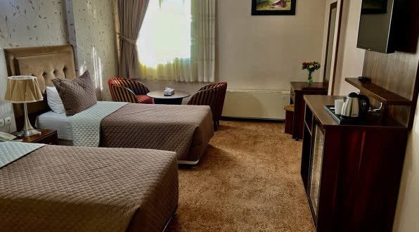 هتل ایران تهران هتل ایران تهران