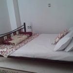 هتل آپارتمان رادمهر تنکابن