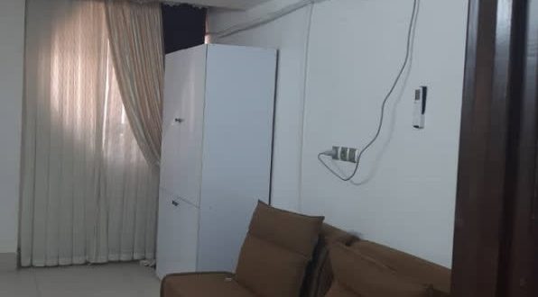 هتل کویر زاهدان هتل کویر زاهدان