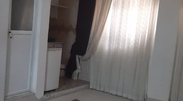 هتل کویر زاهدان هتل کویر زاهدان