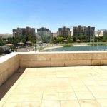 هتل پیام زنجان