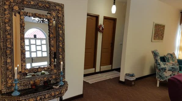 هتل نخل آبادان هتل نخل آبادان