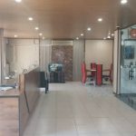 هتل رستم اندیمشک