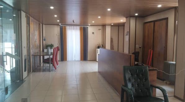 هتل رستم اندیمشک هتل رستم اندیمشک