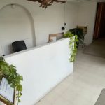 هتل کوت عسلویه