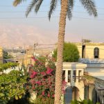 هتل کوت عسلویه
